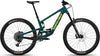 SANTA CRUZ Hightower 4 C S 29