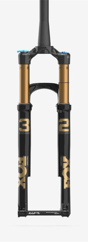 FOX 32 STEP-CAST GRIP SL
