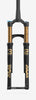 FOX 32 STEP-CAST GRIP SL