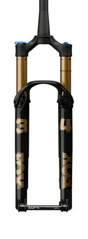 FOX 34 SL GRIP SL