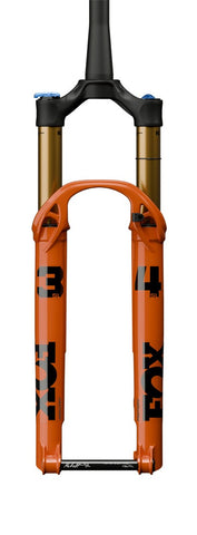 FOX 34 SL GRIP SL