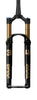 FOX 34 SL GRIP SL