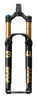 FOX 34 SL GRIP X