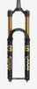 FOX 36 GRIP X2