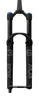 FOX 36 GRIP X2