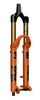 FOX 36 GRIP X