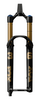 FOX 36 GRIP X