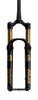 FOX 36 SL GRIP X2