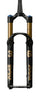 FOX 36 SL GRIP X