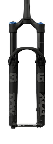 FOX 36 SL GRIP X