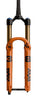 FOX 38 GRIP X2