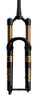 FOX 38 GRIP X2