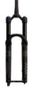 FOX 38 GRIP X2