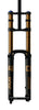 FOX 40 GRIP X2