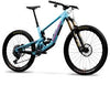 SANTA CRUZ NOMAD 7 CC