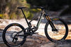 SANTA CRUZ NOMAD 7 CC