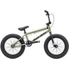 KINK CARVE 16" BMX