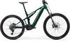 MERIDA EONE SIXTY 400 E BIKE