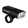 MAGICSHINE RAY 3000 FRONT LIGHT - 3000 LUMENS