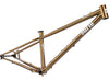 SURLY SORCERESS Frame