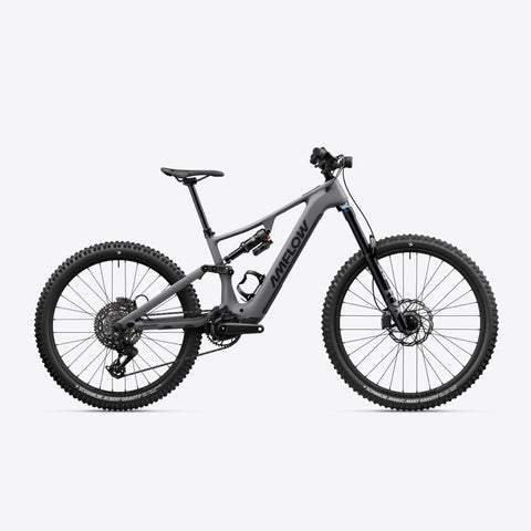 Amflow PR Carbon E Bike (DJI AVINOX) GEN 2
