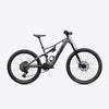 Amflow PR Carbon E Bike (DJI AVINOX) GEN 2