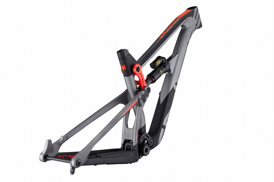 Intense Primer 29C SL Frame and Complete Options Arrow Bikes