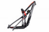 Intense Primer 29C SL - Frame and Complete Options