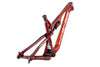 Intense Primer 29C SL - Frame and Complete Options