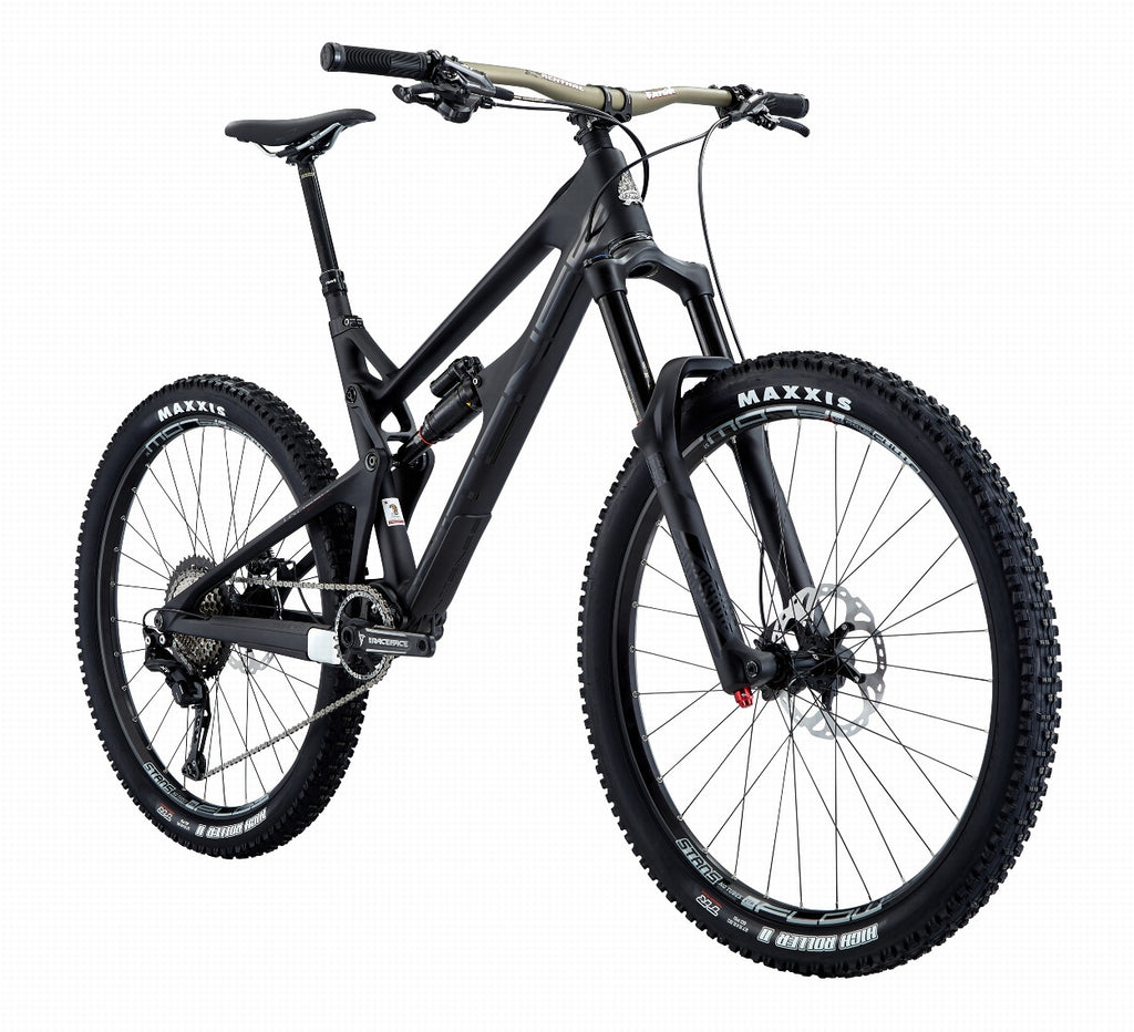 Intense tracer t275c sales