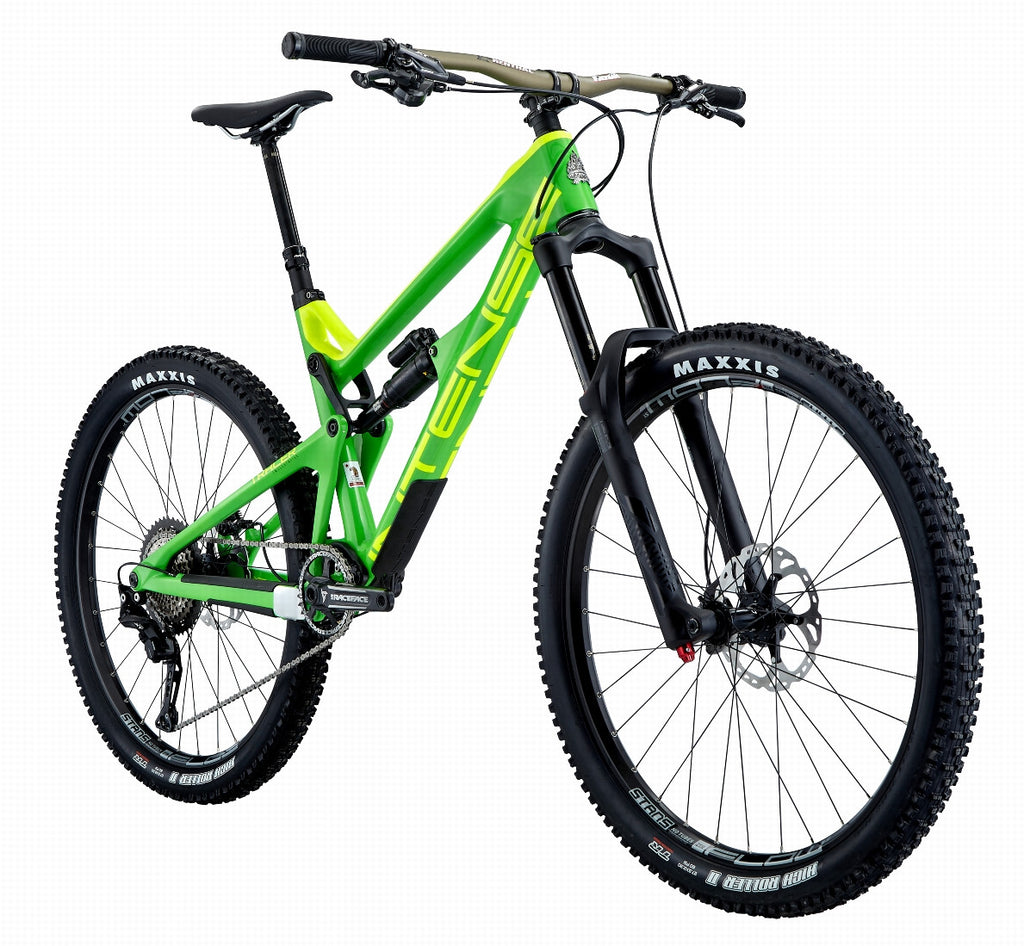 Intense tracer for sale online