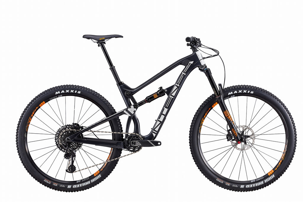 Intense carbine 29c new arrivals