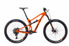 Intense Carbine 29C NM - Complete Options