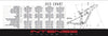 Intense Carbine 29C NM - Complete Options