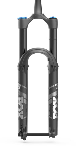 Fox sales 38 29er