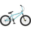 GT PERFORMER JR 18"
