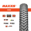 MAXXIS IKON