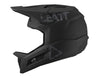 LEATT MTB GRAVITY FULL FACE 1.0