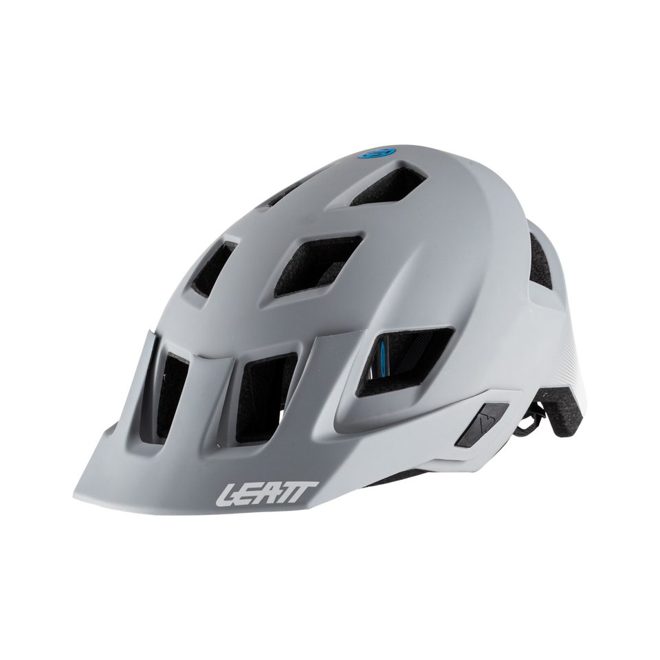 Leatt dbx 1.0 helm cheap