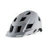 LEATT MTB ALL MOUNTAIN 1.0