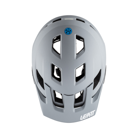 LEATT MTB ALL MOUNTAIN 1.0
