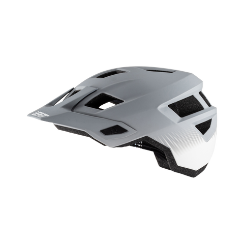 LEATT MTB ALL MOUNTAIN 1.0