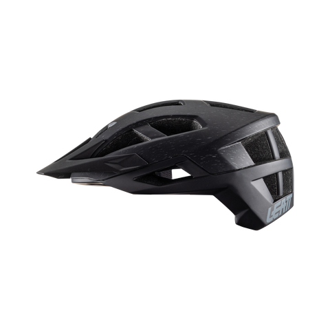 LEATT MTB TRAIL 2.0