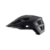 LEATT MTB TRAIL 2.0