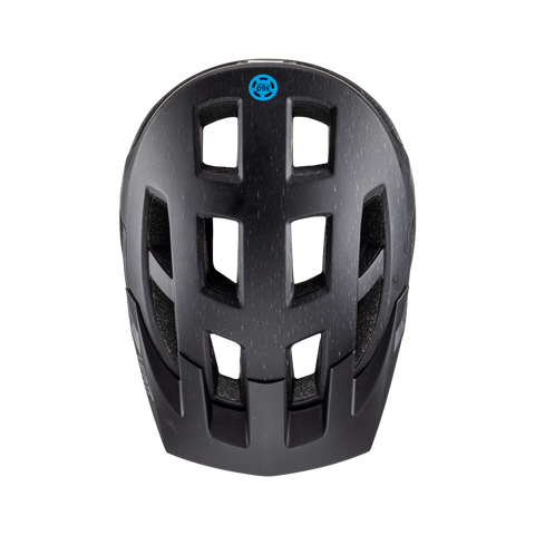 LEATT MTB TRAIL 2.0