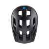 LEATT MTB TRAIL 2.0