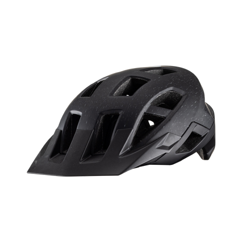 LEATT MTB TRAIL 2.0