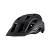LEATT MTB TRAIL 2.0