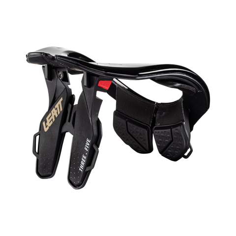 LEATT 3.5 NECK BRACE