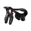 LEATT 3.5 NECK BRACE